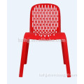 wholesale plastic chairs/plastic living room chair 1832